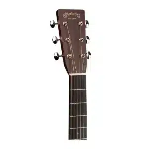 martin 00 28