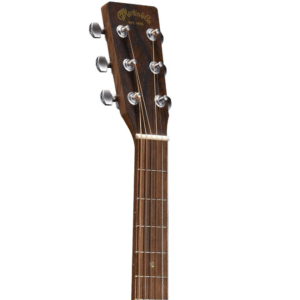 martin 00 x2e cocobolo 1