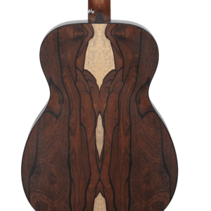 martin 00 x2e cocobolo 3