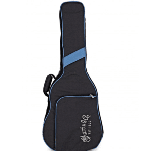 martin 00 x2e cocobolo