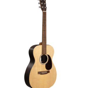 martin 00 x2e cocobolo 4