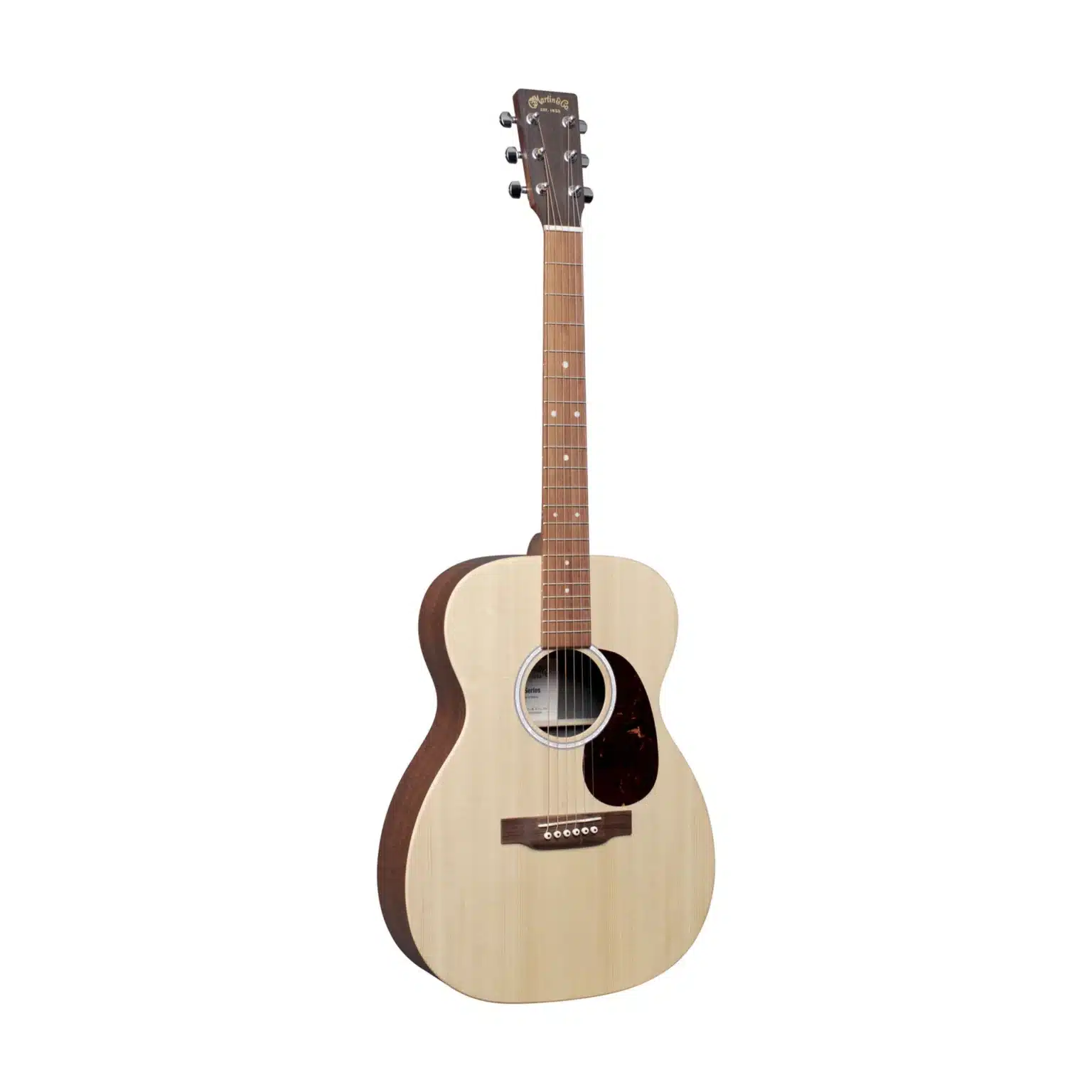 martin 00 x2e sitka spruce b stock 2