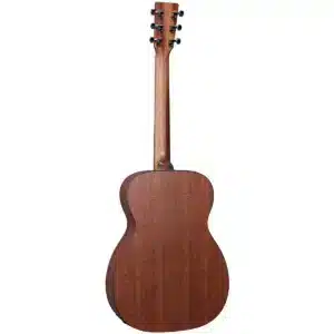 martin 00 x2e sitka spruce b stock