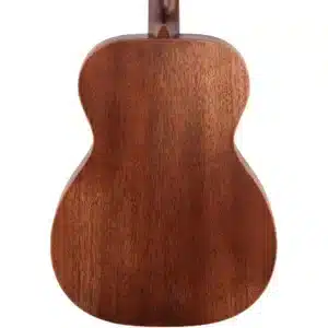 martin 000 15m streetmaster 1