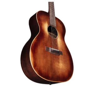 martin 000 16 streetmaster