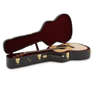 martin 000 28 modern deluxe 1