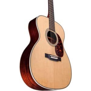 martin 000 28 modern deluxe 3