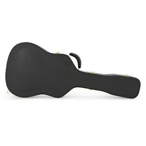 martin 000 28 modern deluxe