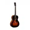 martin ceo 7 sunburst 2