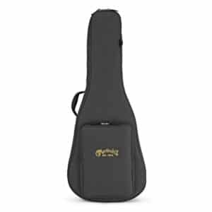 martin d 16e rosewood 2