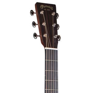 martin d 16e rosewood 3