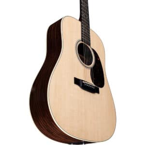 martin d 16e rosewood 4