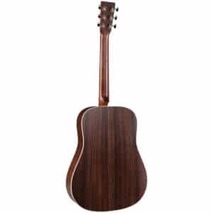 martin d 16e rosewood 5