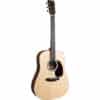 martin d 16e rosewood 6