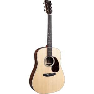 martin d 16e rosewood 6