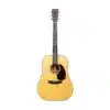 martin d 18e 1