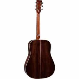 martin d 28 modern deluxe3