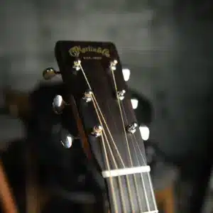 martin d 28 snd 1