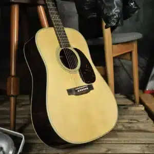 martin d 28 snd 2