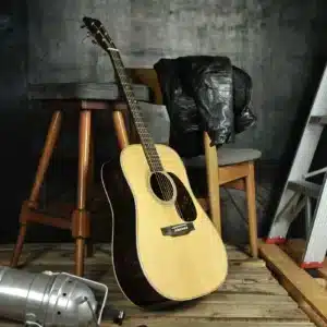martin d 28 snd3