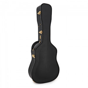 martin d 41 1