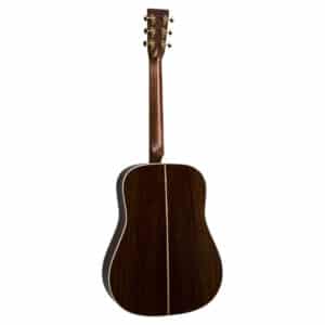 martin d 41 3
