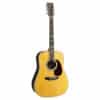 martin d 41 4