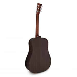 martin d x2e 5