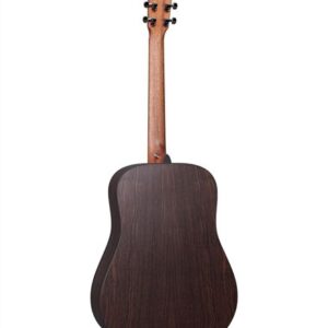 martin d x2e rosewood 1