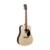 martin d x2e6