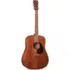 martin d15m 3
