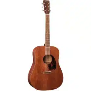 martin d15m 3