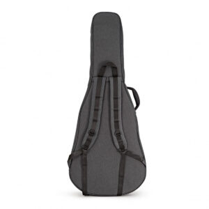 martin dss 17 whiskey sunset