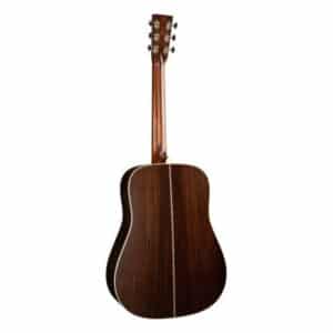 martin hd 28 2
