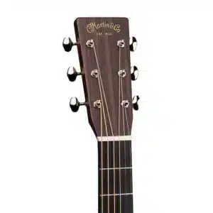 martin hd 28 3