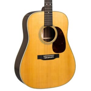 martin hd 28