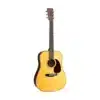 martin hd 28 4