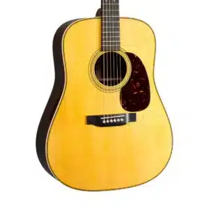 martin hd 28e 3