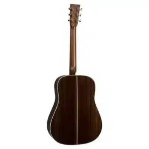 martin hd 28e 4