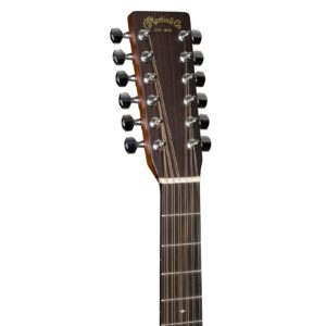 martin hd12 28 1