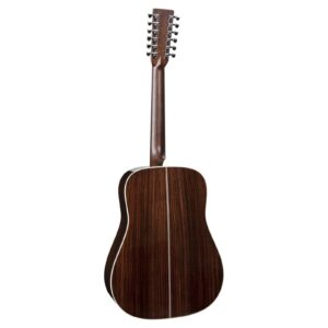 martin hd12 28 2
