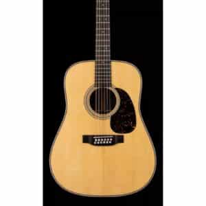 martin hd12 28
