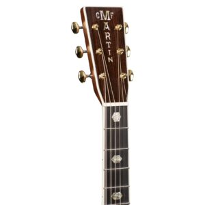 martin j 40 1