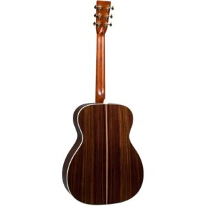 martin j 40 3