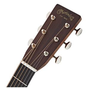 martin om 28 2