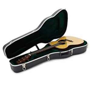 martin om 28 3