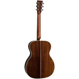 martin om 28 4