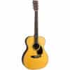 martin om 28 5