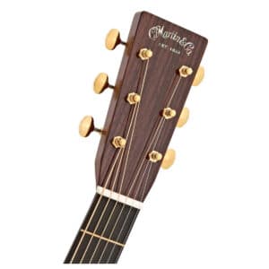 martin om 28 modern deluxe 3