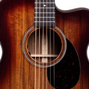 martin omc 16e mahogany burst 3